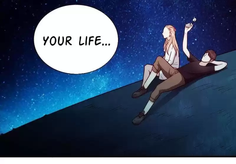 Read The Worst Infatuation chapter 70 image 83 on Lezhin