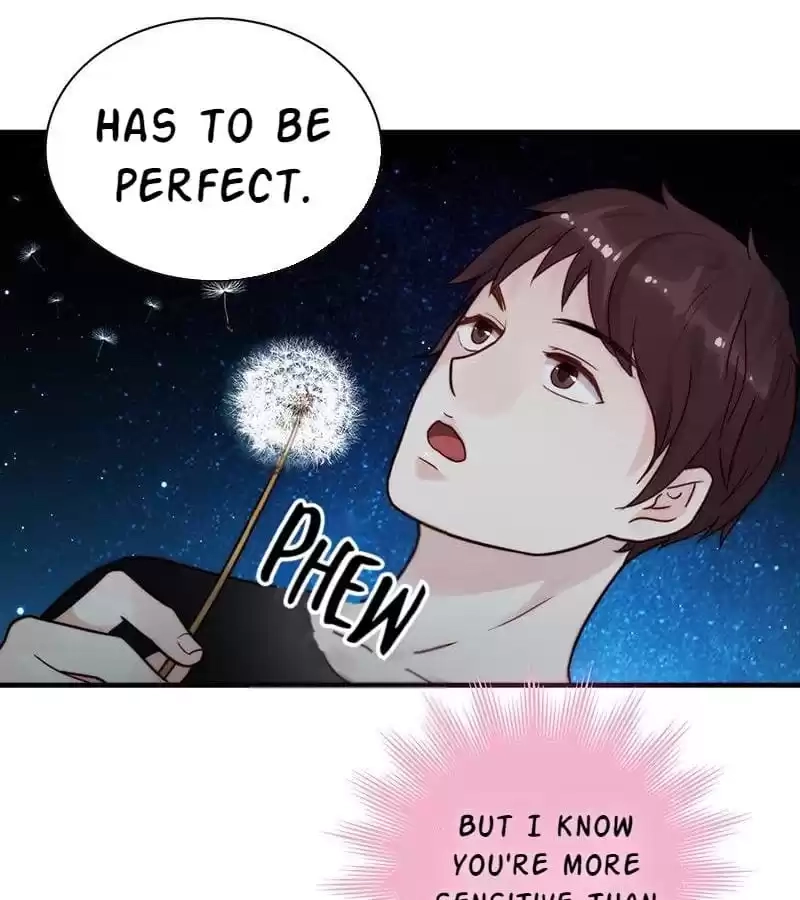 Read The Worst Infatuation chapter 70 image 84 on Lezhin