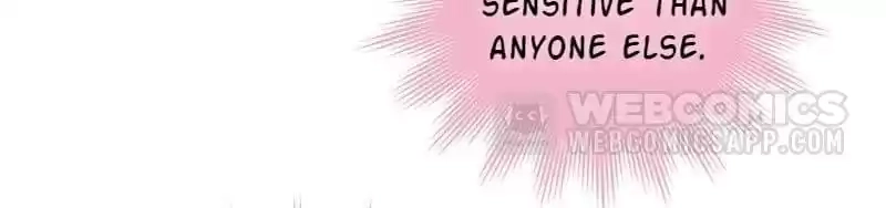 Read The Worst Infatuation chapter 70 image 85 on Lezhin