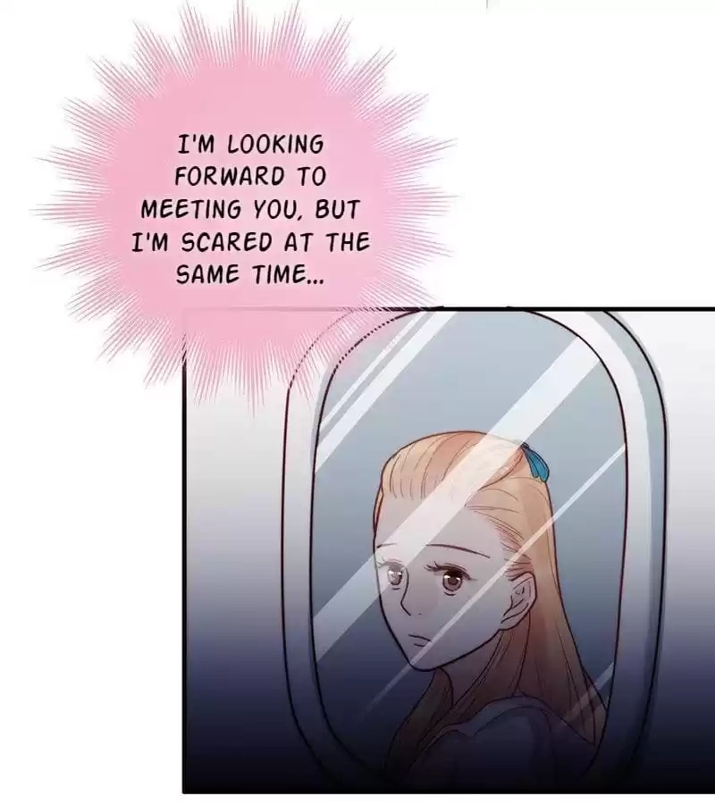 Read The Worst Infatuation chapter 70 image 86 on Lezhin