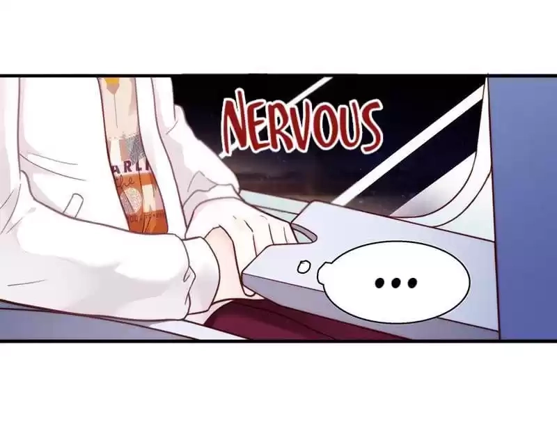 Read The Worst Infatuation chapter 70 image 88 on Lezhin