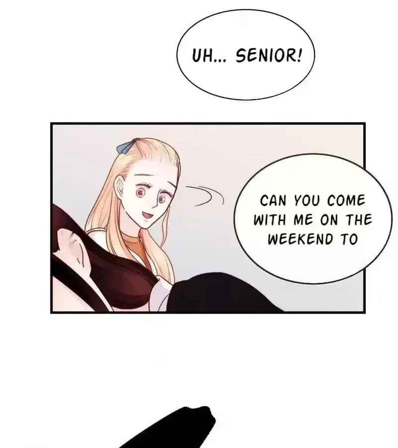 Read The Worst Infatuation chapter 70 image 89 on Lezhin