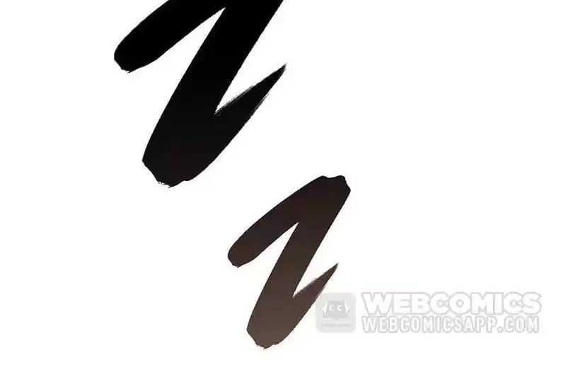 Read The Worst Infatuation chapter 70 image 90 on Lezhin