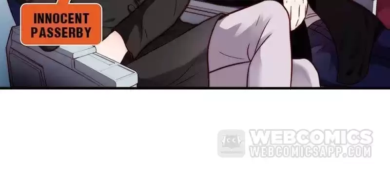 Read The Worst Infatuation chapter 70 image 92 on Lezhin