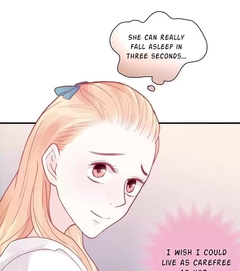 Read The Worst Infatuation chapter 70 image 93 on Lezhin