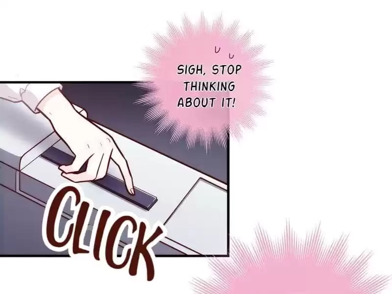 Read The Worst Infatuation chapter 70 image 95 on Lezhin