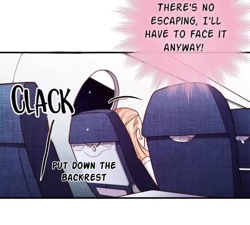 Read The Worst Infatuation chapter 70 image 96 on Lezhin