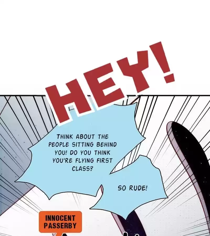Read The Worst Infatuation chapter 70 image 97 on Lezhin
