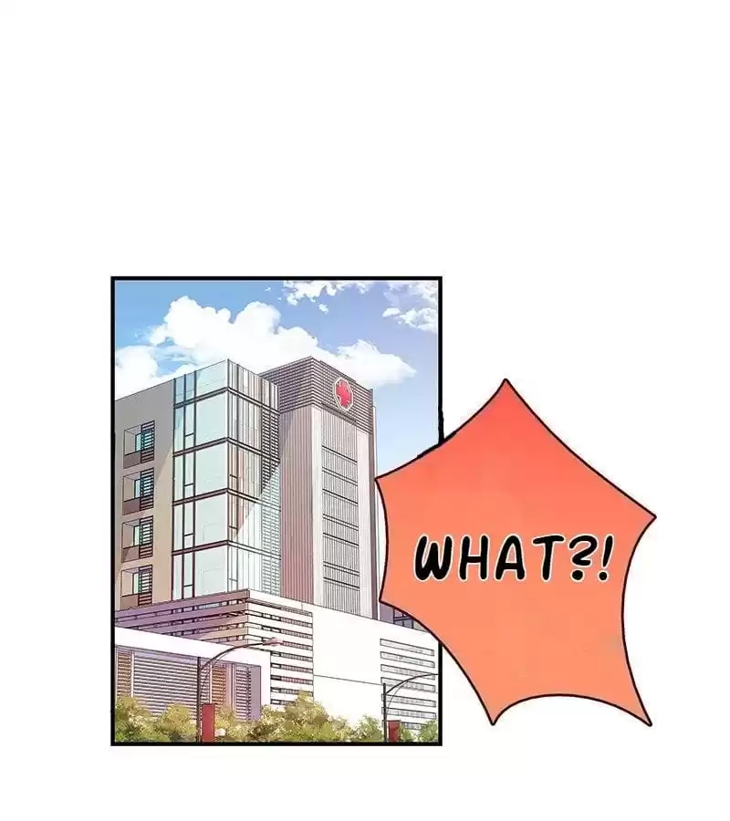 Read The Worst Infatuation chapter 71 image 0 on Lezhin