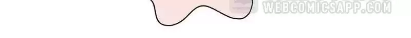 Read The Worst Infatuation chapter 71 image 105 on Lezhin