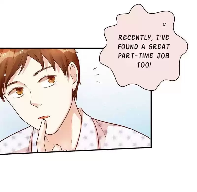 Read The Worst Infatuation chapter 71 image 106 on Lezhin