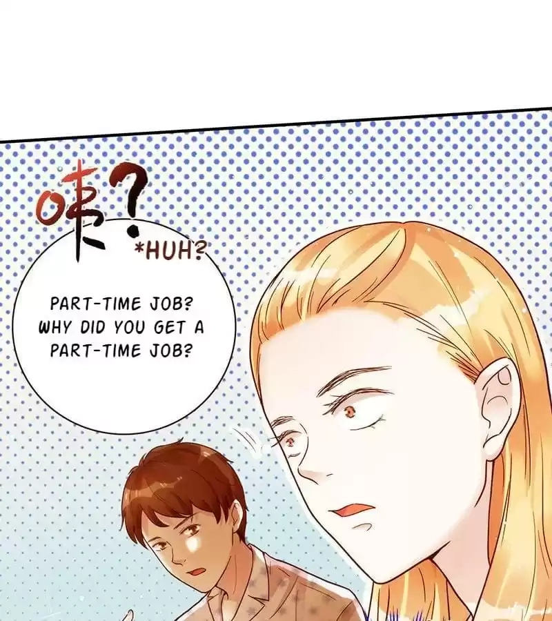 Read The Worst Infatuation chapter 71 image 107 on Lezhin