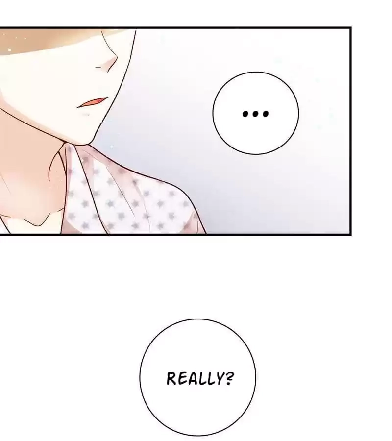Read The Worst Infatuation chapter 71 image 110 on Lezhin