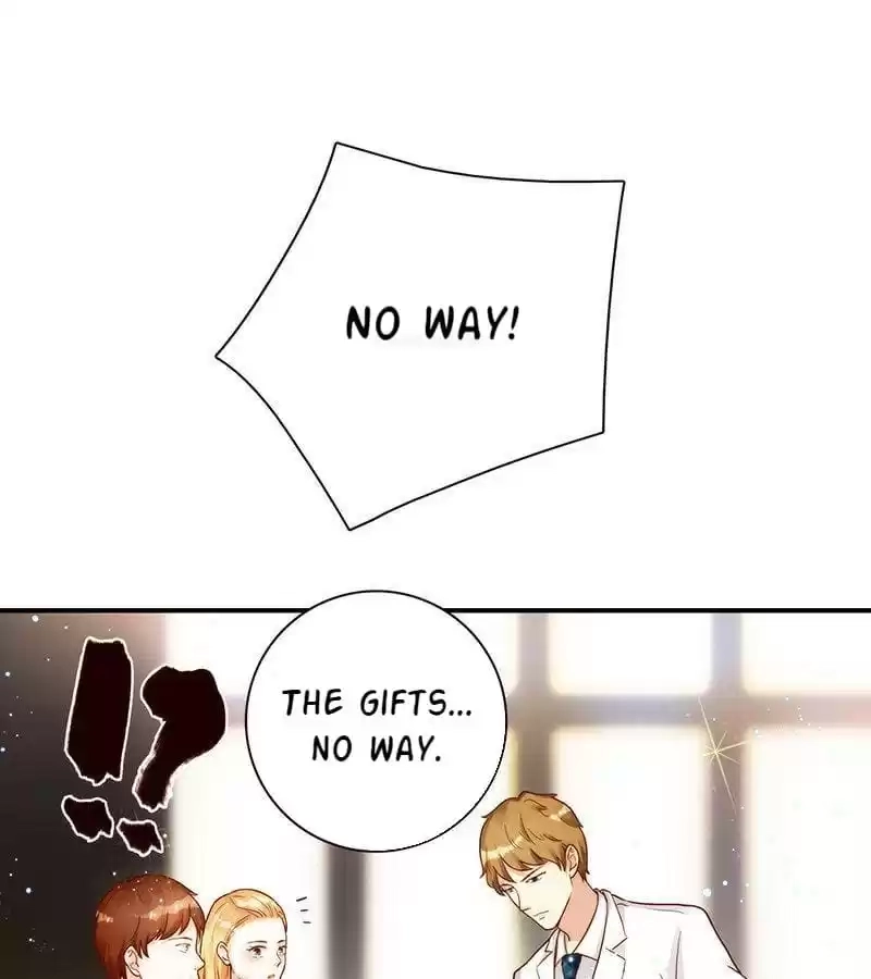 Read The Worst Infatuation chapter 71 image 112 on Lezhin