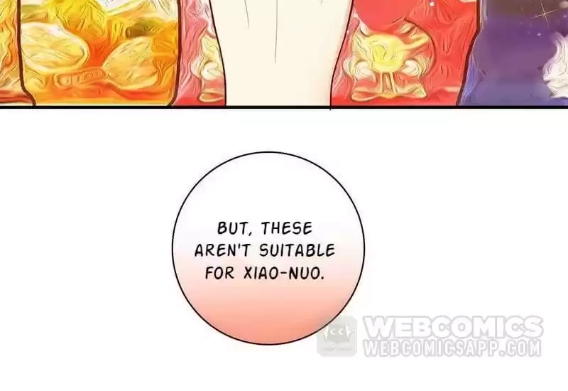 Read The Worst Infatuation chapter 71 image 115 on Lezhin