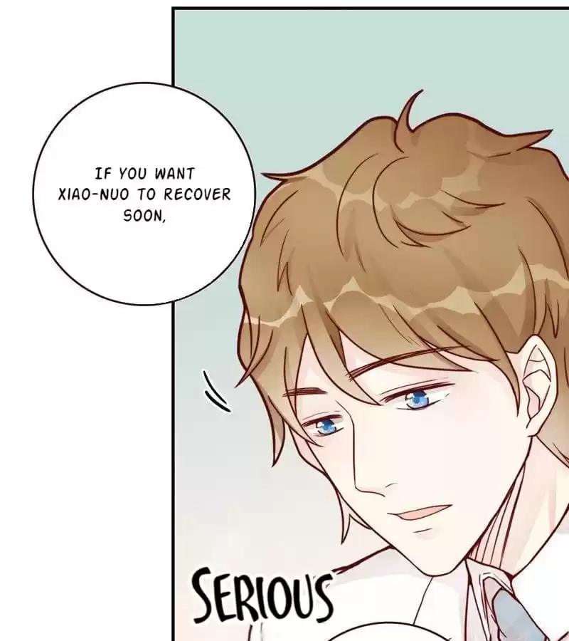 Read The Worst Infatuation chapter 71 image 118 on Lezhin