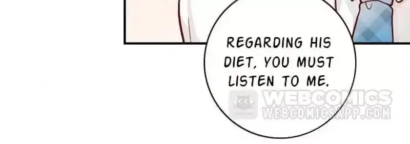 Read The Worst Infatuation chapter 71 image 119 on Lezhin
