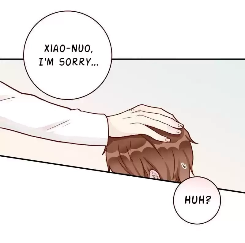 Read The Worst Infatuation chapter 71 image 120 on Lezhin