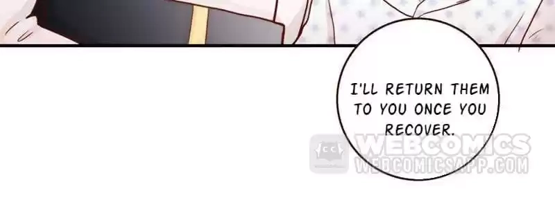 Read The Worst Infatuation chapter 71 image 122 on Lezhin