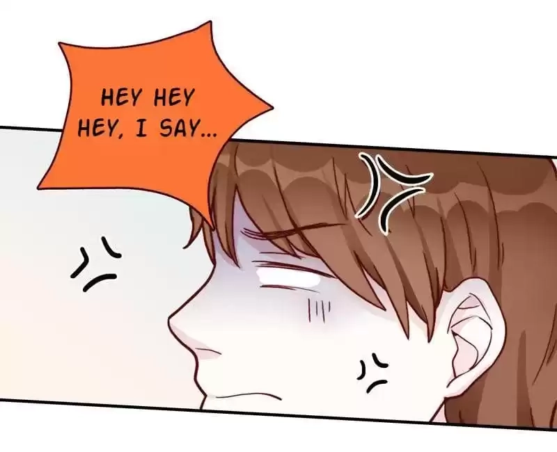 Read The Worst Infatuation chapter 71 image 123 on Lezhin