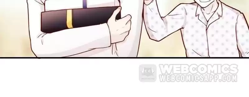 Read The Worst Infatuation chapter 71 image 125 on Lezhin