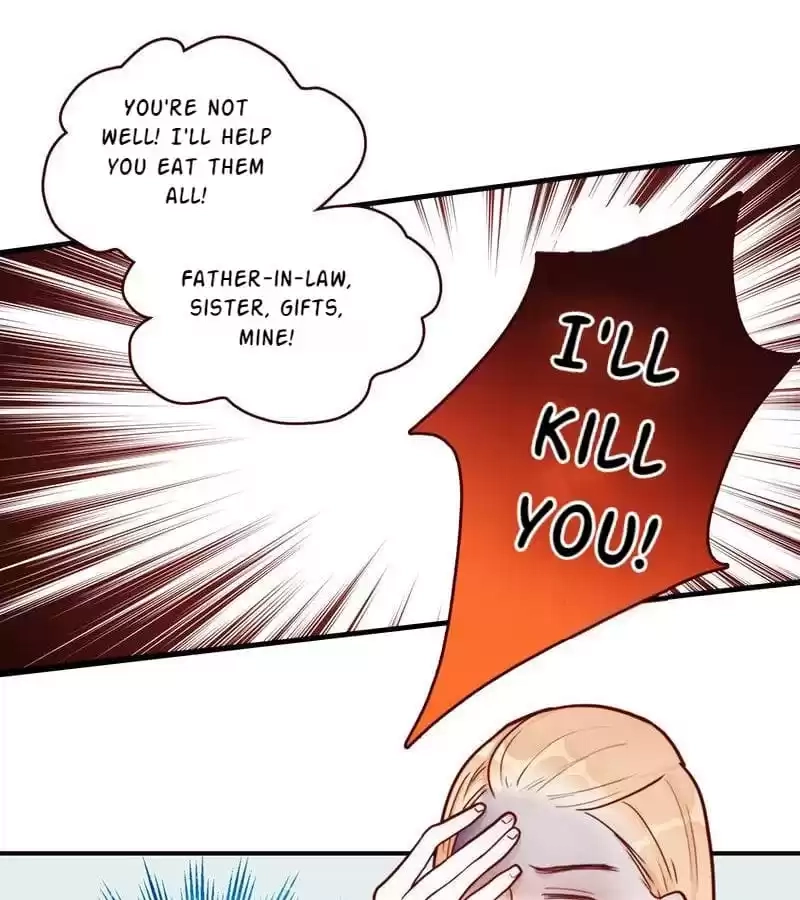 Read The Worst Infatuation chapter 71 image 126 on Lezhin