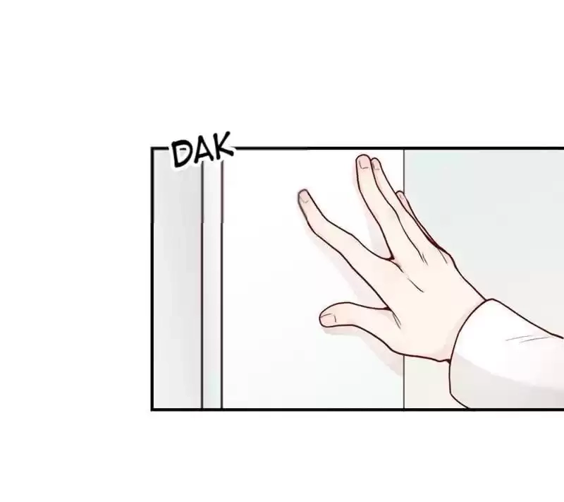 Read The Worst Infatuation chapter 71 image 128 on Lezhin