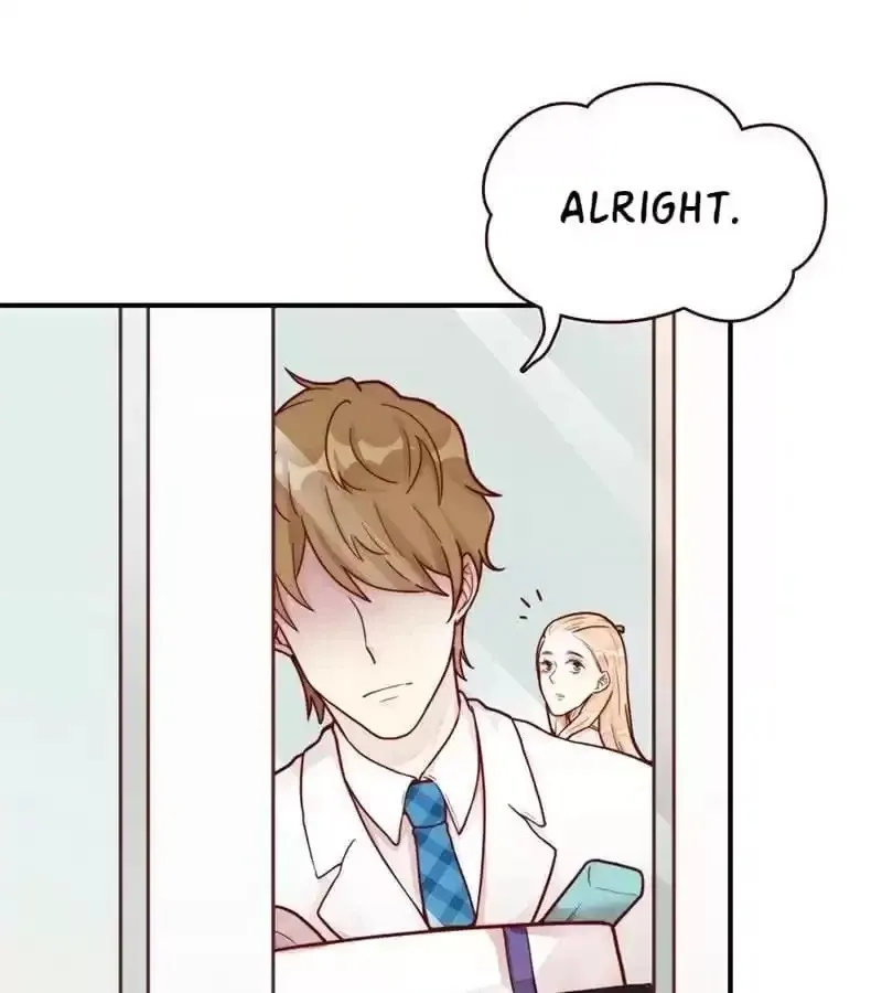 Read The Worst Infatuation chapter 71 image 129 on Lezhin