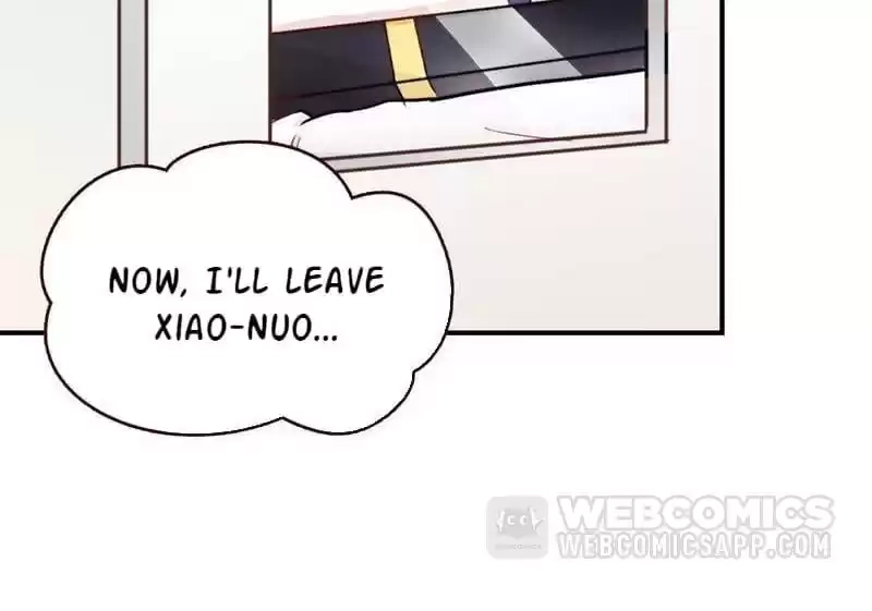 Read The Worst Infatuation chapter 71 image 130 on Lezhin