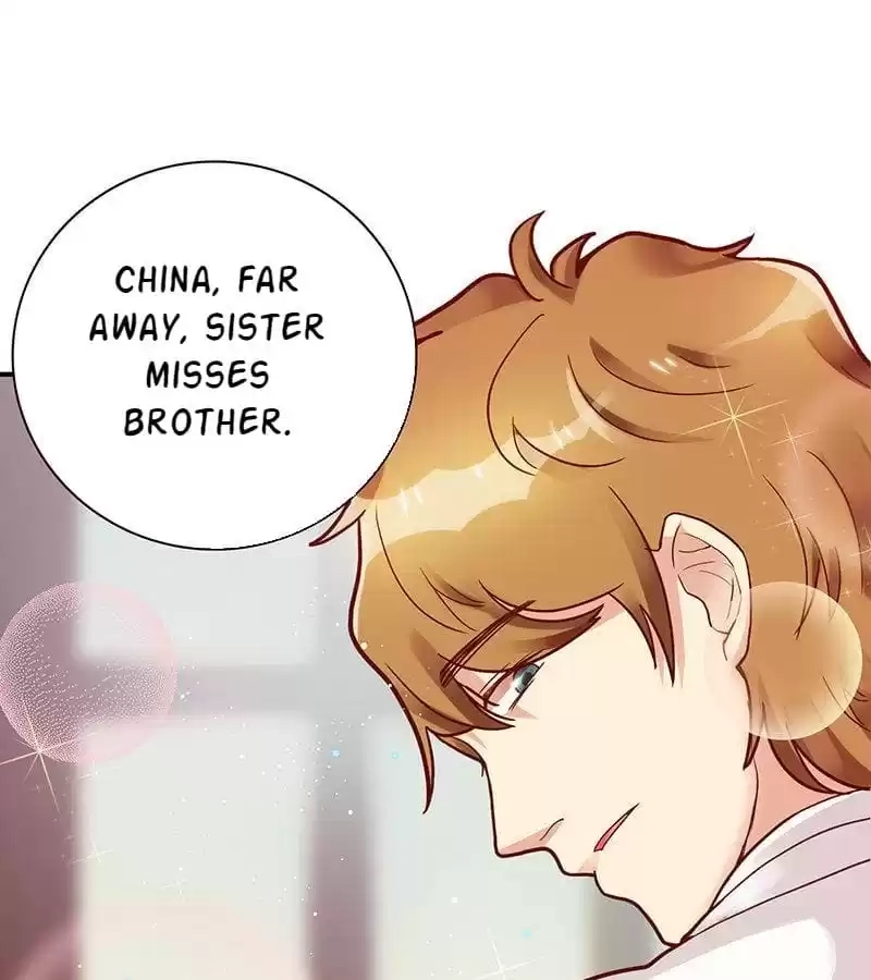 Read The Worst Infatuation chapter 71 image 131 on Lezhin