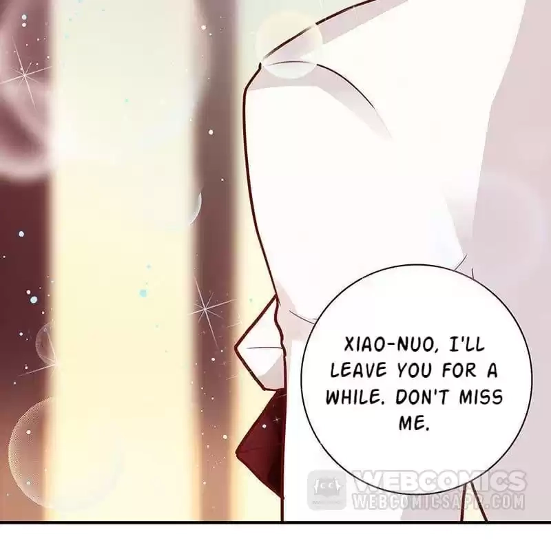 Read The Worst Infatuation chapter 71 image 132 on Lezhin
