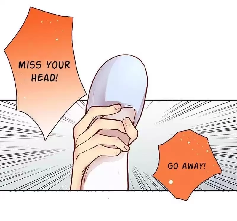 Read The Worst Infatuation chapter 71 image 133 on Lezhin