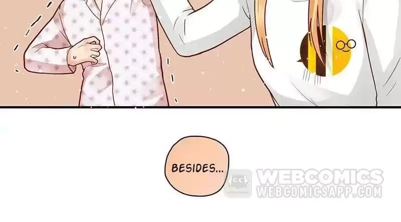 Read The Worst Infatuation chapter 71 image 136 on Lezhin
