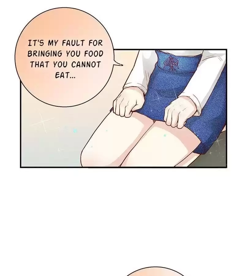 Read The Worst Infatuation chapter 71 image 137 on Lezhin