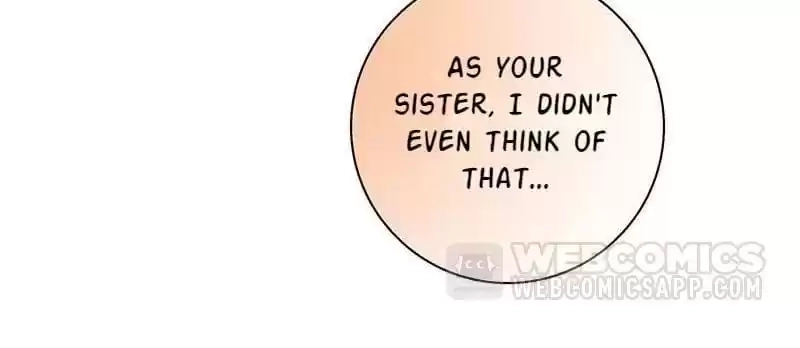 Read The Worst Infatuation chapter 71 image 138 on Lezhin