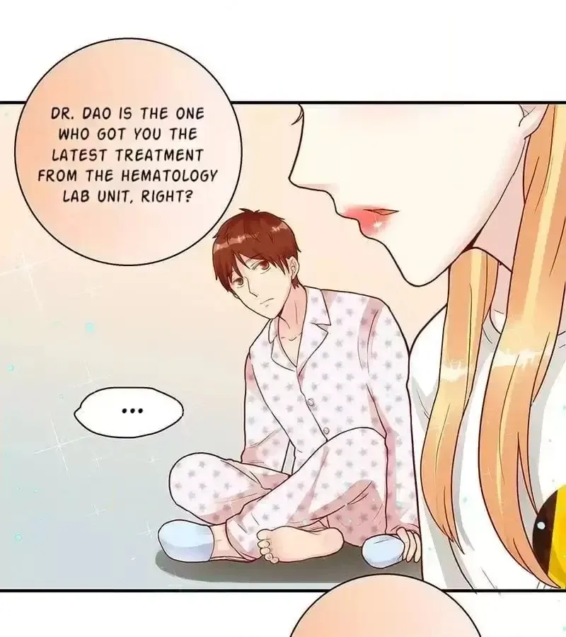 Read The Worst Infatuation chapter 71 image 139 on Lezhin