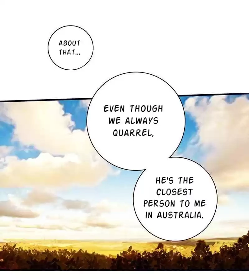 Read The Worst Infatuation chapter 71 image 141 on Lezhin