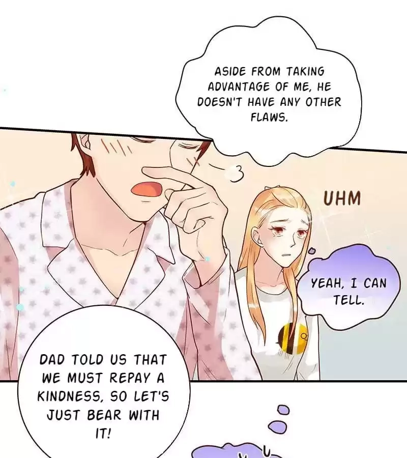 Read The Worst Infatuation chapter 71 image 143 on Lezhin