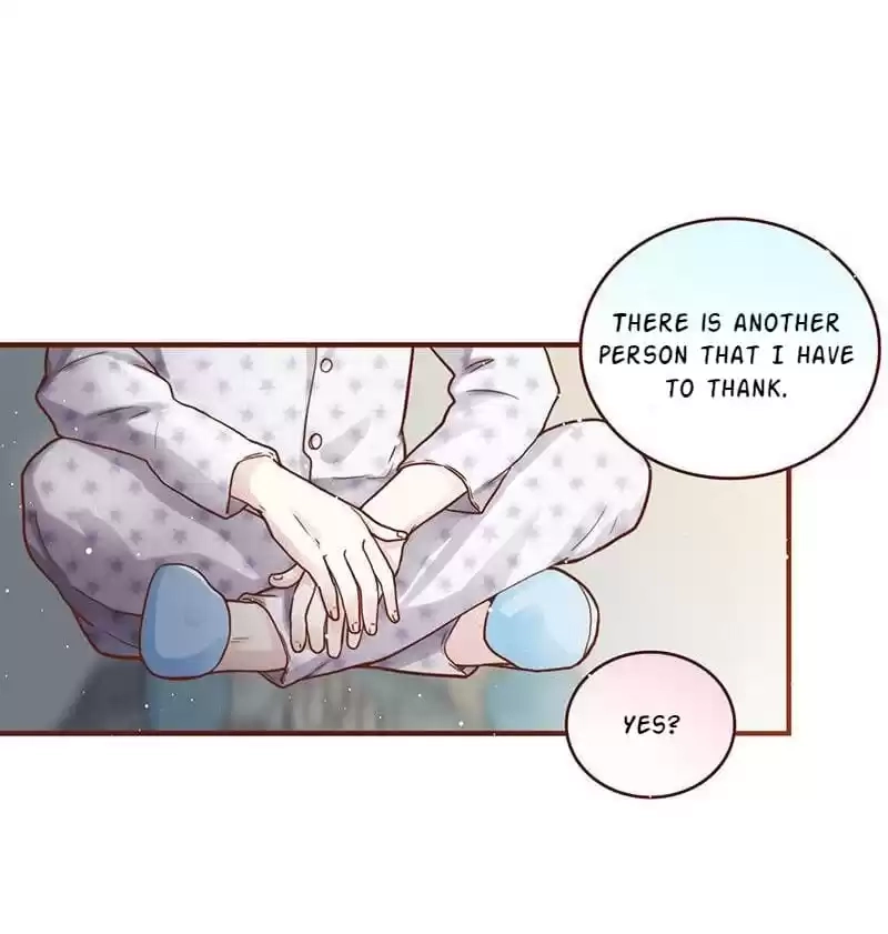 Read The Worst Infatuation chapter 71 image 145 on Lezhin