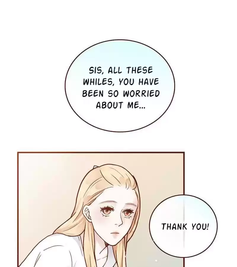 Read The Worst Infatuation chapter 71 image 146 on Lezhin