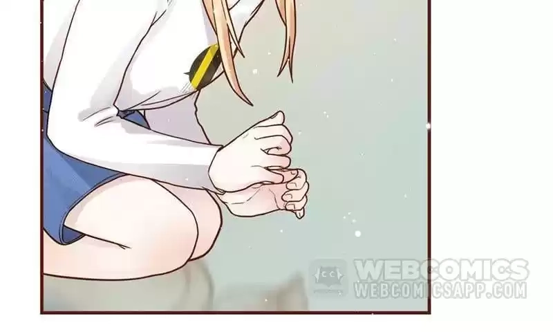 Read The Worst Infatuation chapter 71 image 147 on Lezhin