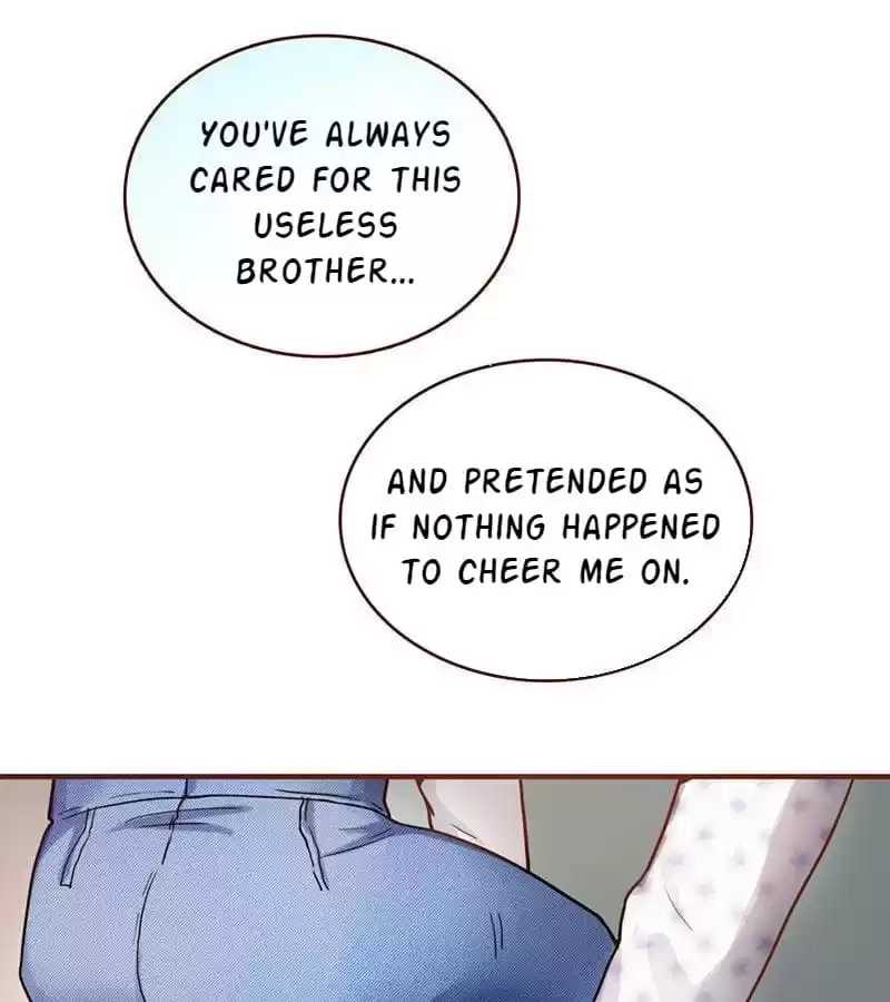 Read The Worst Infatuation chapter 71 image 148 on Lezhin