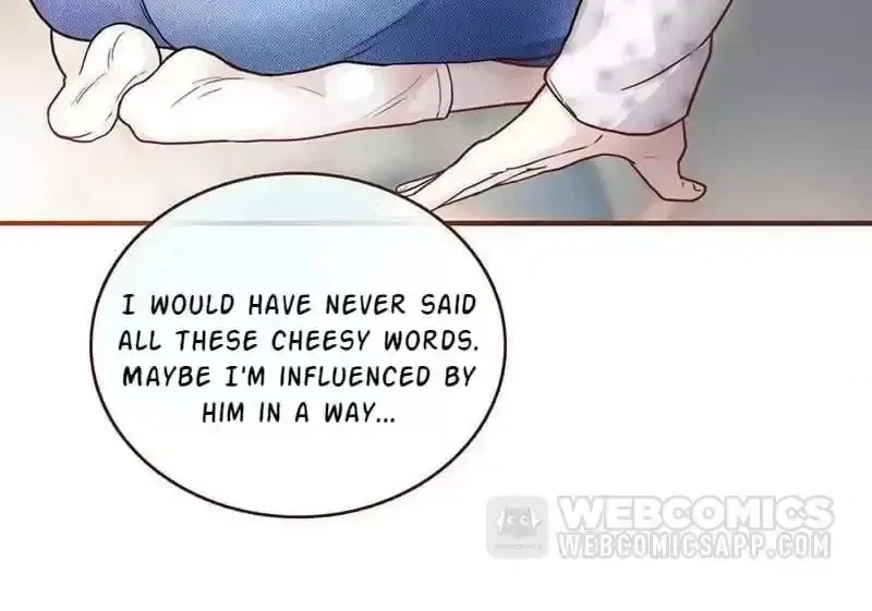 Read The Worst Infatuation chapter 71 image 149 on Lezhin