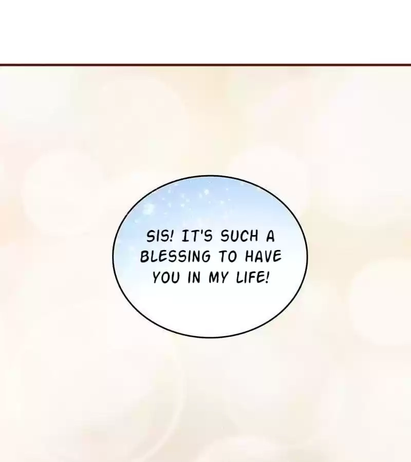 Read The Worst Infatuation chapter 71 image 150 on Lezhin