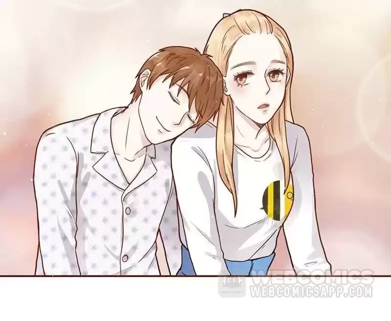 Read The Worst Infatuation chapter 71 image 151 on Lezhin