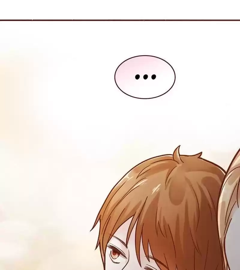 Read The Worst Infatuation chapter 71 image 152 on Lezhin