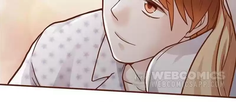 Read The Worst Infatuation chapter 71 image 153 on Lezhin