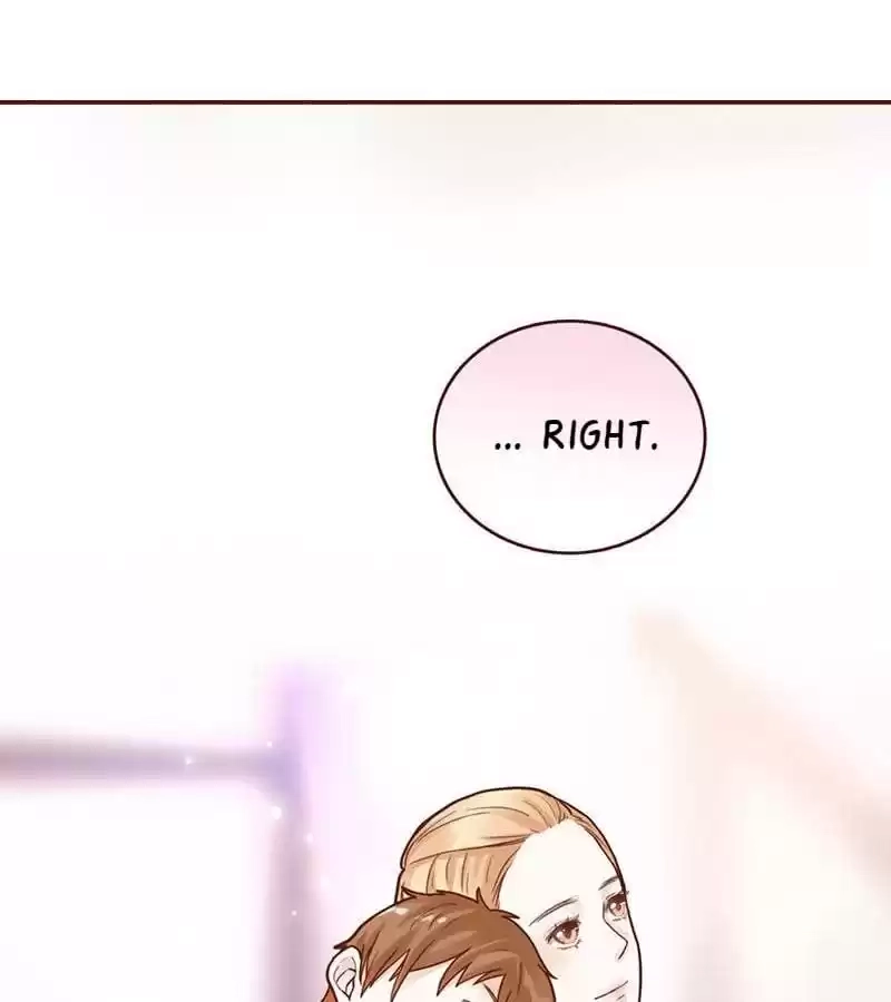 Read The Worst Infatuation chapter 71 image 156 on Lezhin