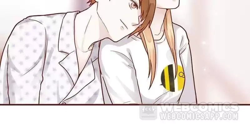 Read The Worst Infatuation chapter 71 image 157 on Lezhin