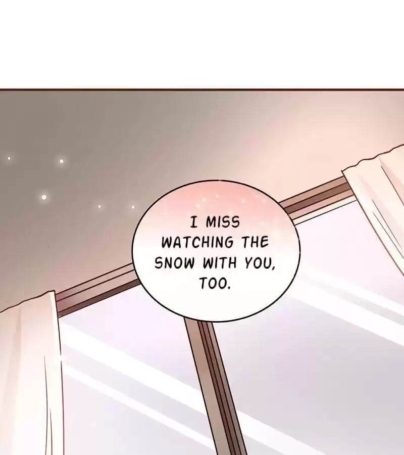 Read The Worst Infatuation chapter 71 image 158 on Lezhin